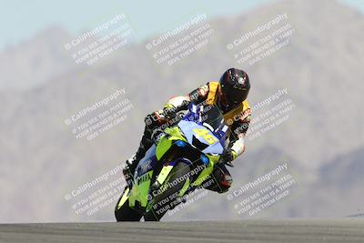 media/May-10-2025-Race Pace (Sat) [[db32fef2da]]/Vested/5-Turn 9 (11am)/